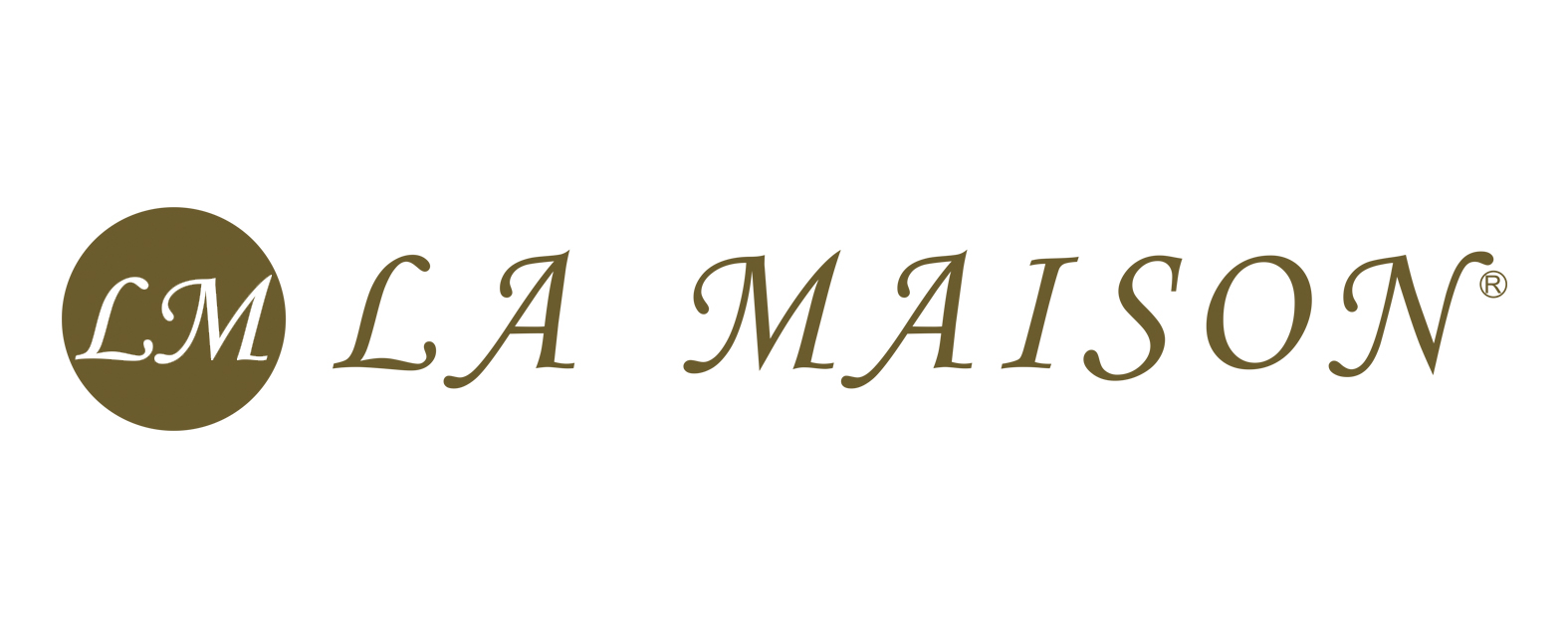 La Maison