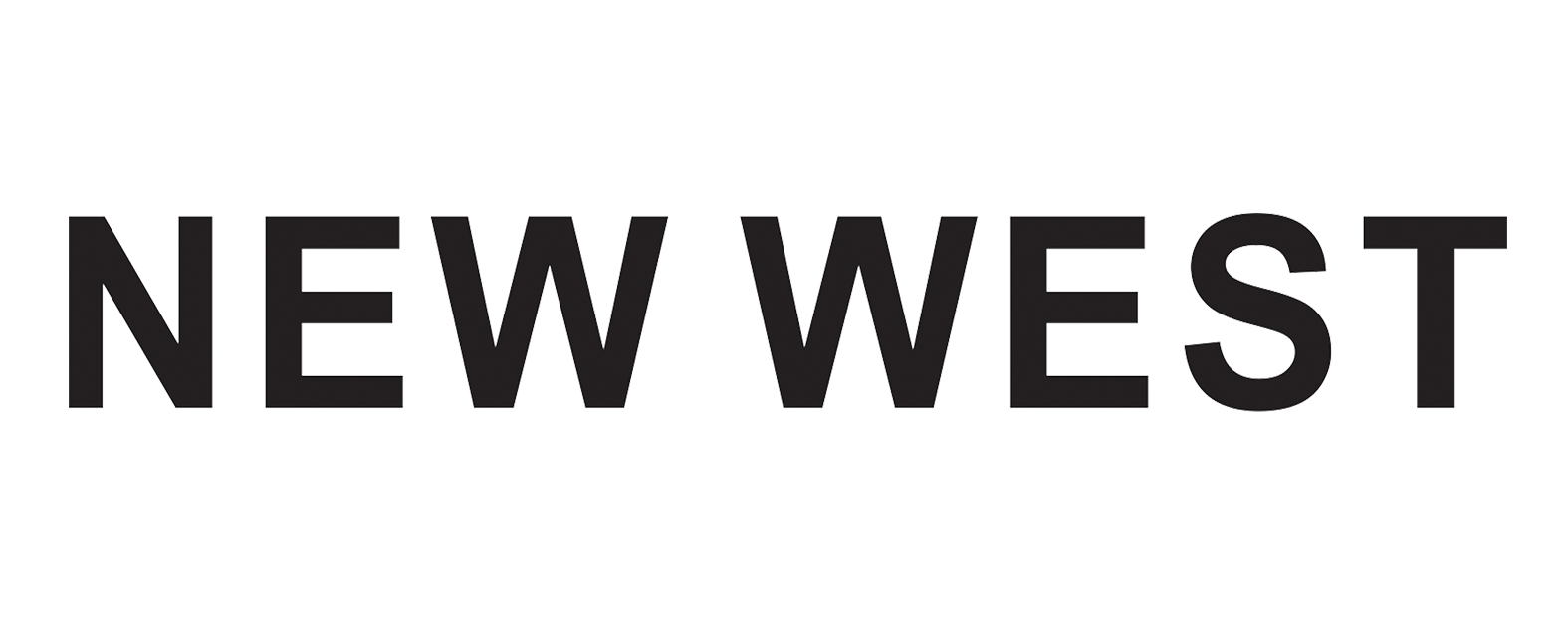 New West