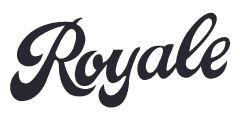 Royale