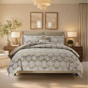 Home Linen